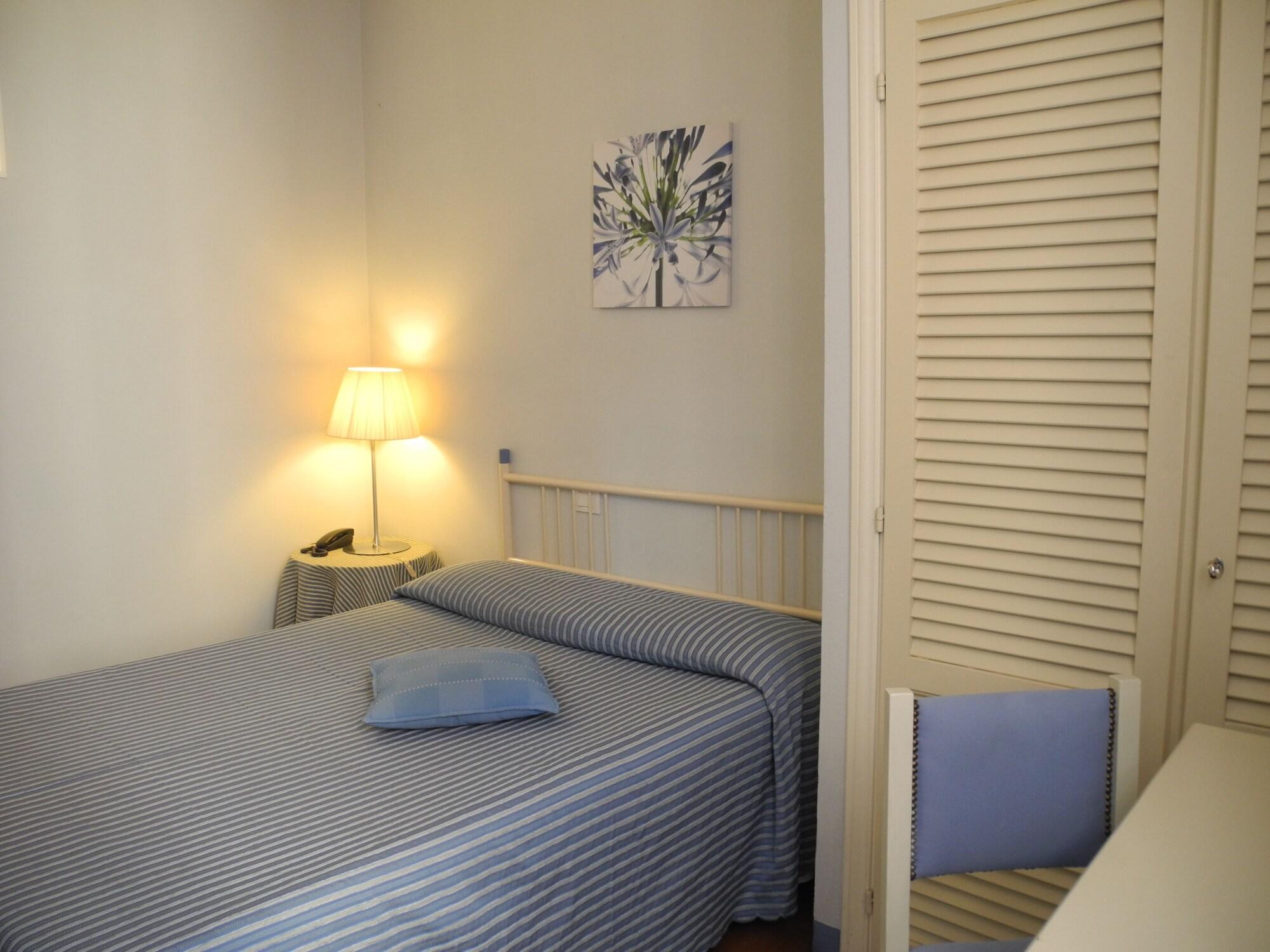 Hotel Le Renaie San Gimignano Kültér fotó
