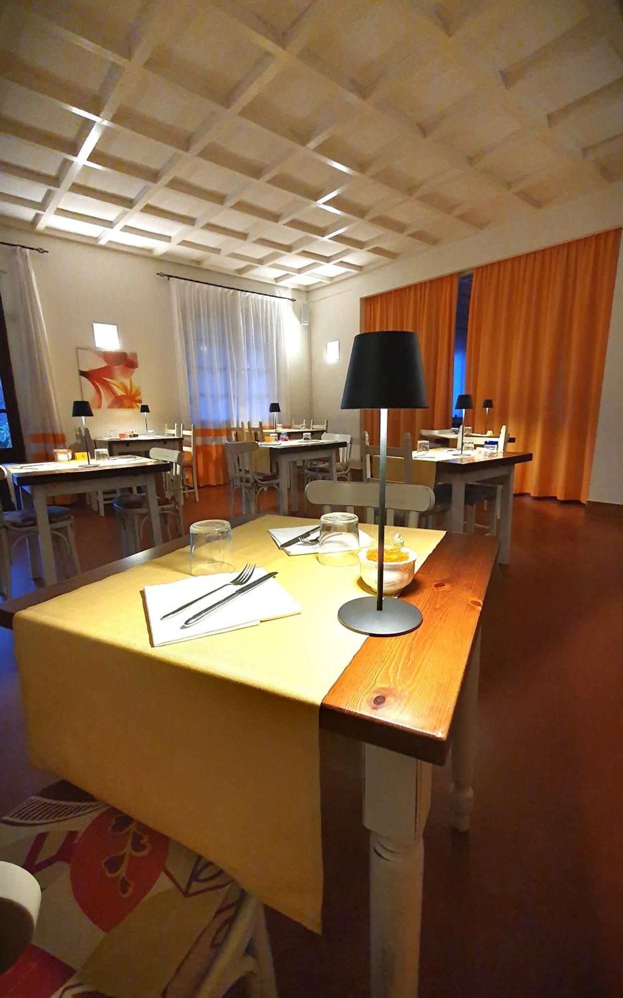 Hotel Le Renaie San Gimignano Kültér fotó